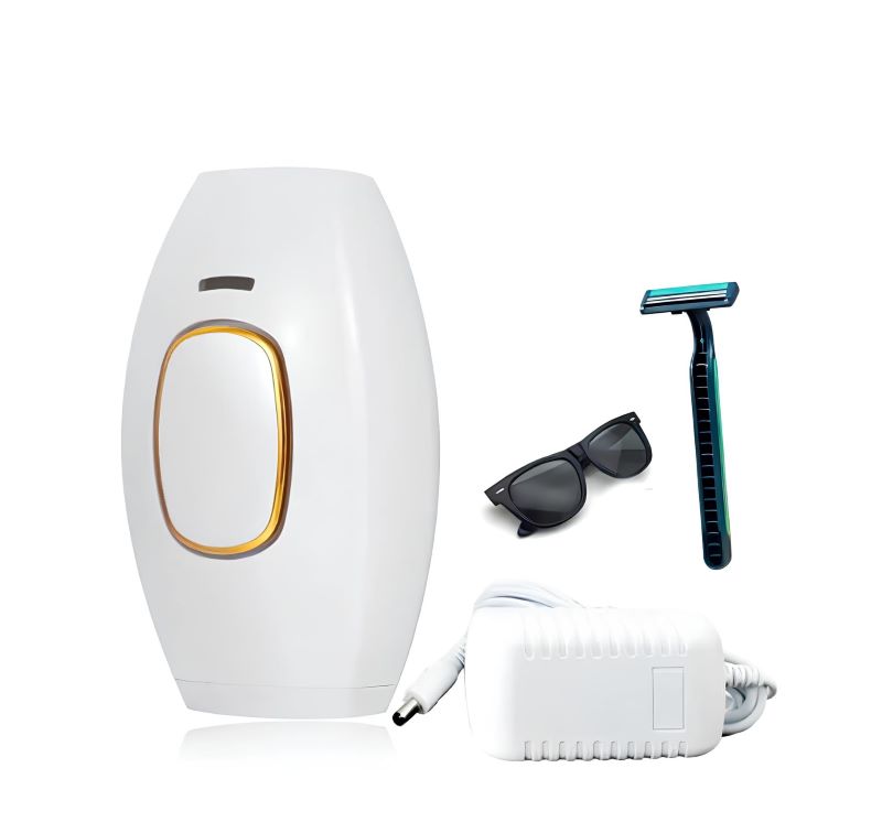 Depilador - Jole Store