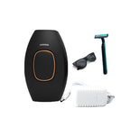 Depilador - Jole Store