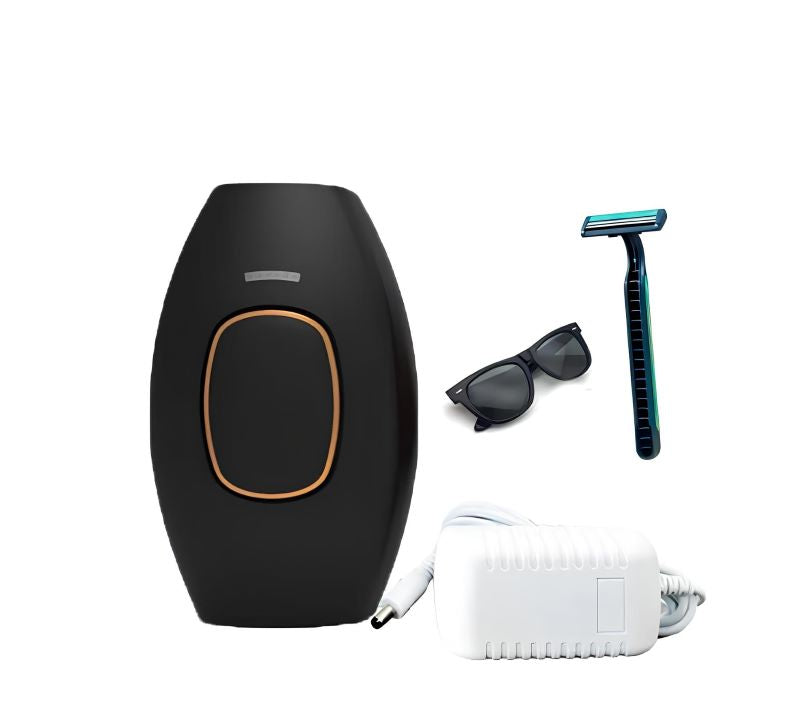 Depilador - Jole Store