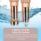 Depilador Jole Store