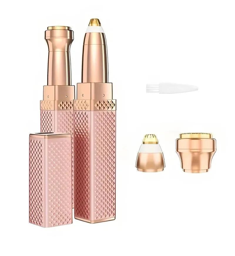 Depilador Jole Store - 46549988704498