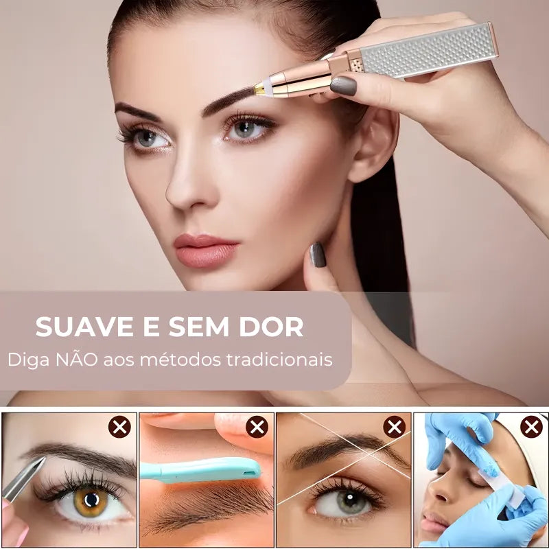 Depilador Jole Store