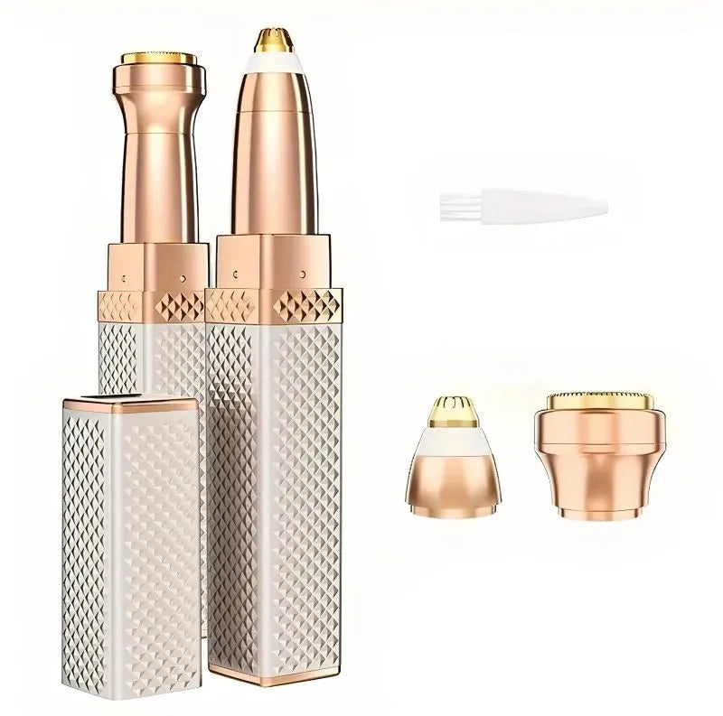 Depilador Jole Store - 46549988671730