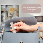 Depilador Jole Store