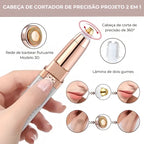 Depilador Jole Store