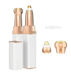 Depiladro Jole Store - 46549988737266