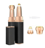 Depilador Jole Store - 46549988770034