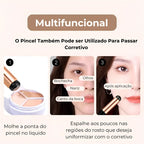 Maquiagem Jole Store 