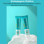 Gel secativo para espinhas Jole Store