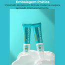 Gel secativo para espinhas Jole Store