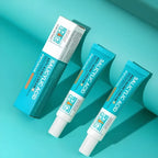 Gel secativo para espinhas Jole Store