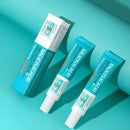 Gel secativo para espinhas Jole Store