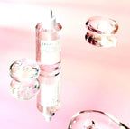 Hidratante Facial Jole Store