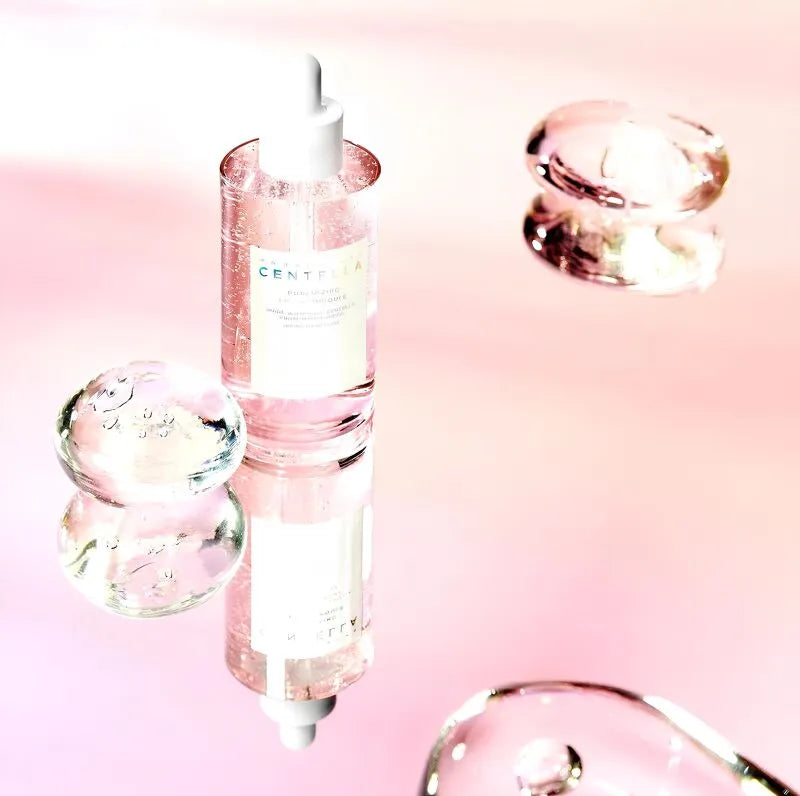 Hidratante Facial Jole Store