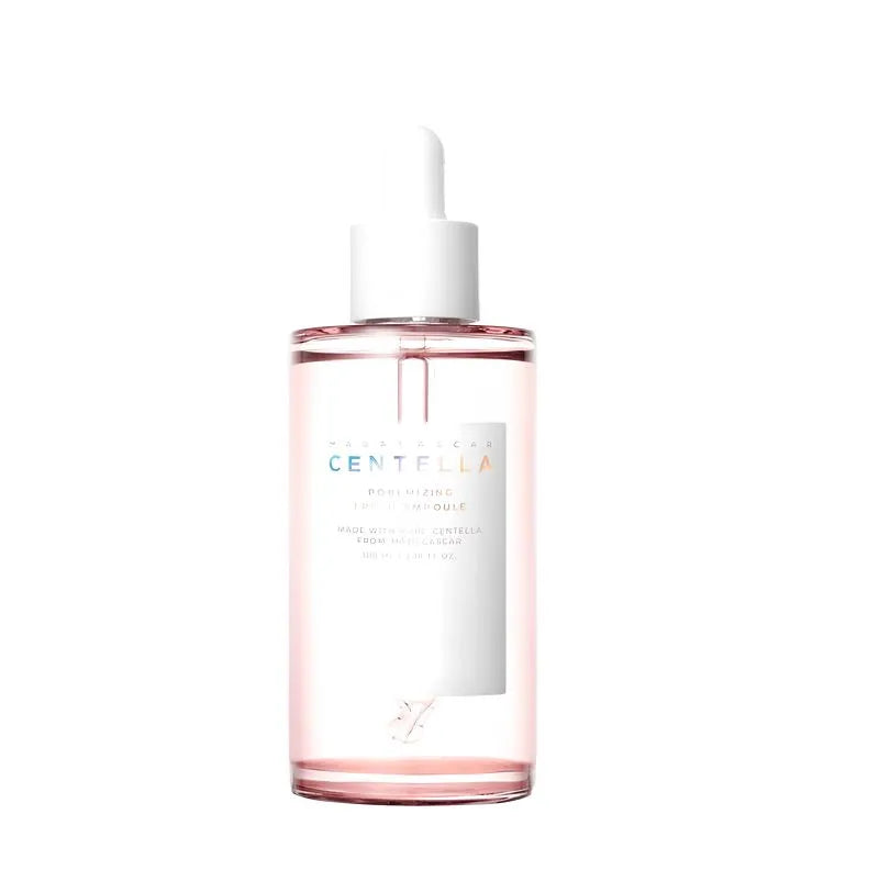 Hidratante Facial Jole Store - 44509089202276