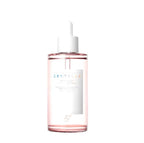 Hidratante Facial Jole Store - 44509089202276