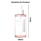 Hidratante Facial Jole Store