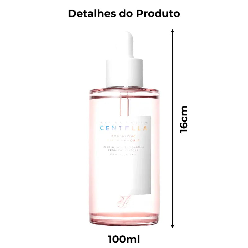 Hidratante Facial Jole Store