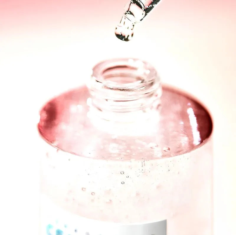 Hidratante Facial Jole Store