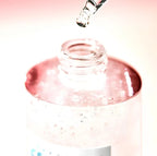 Hidratante Facial Jole Store