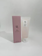 Gel Jole Store - 44679989264484