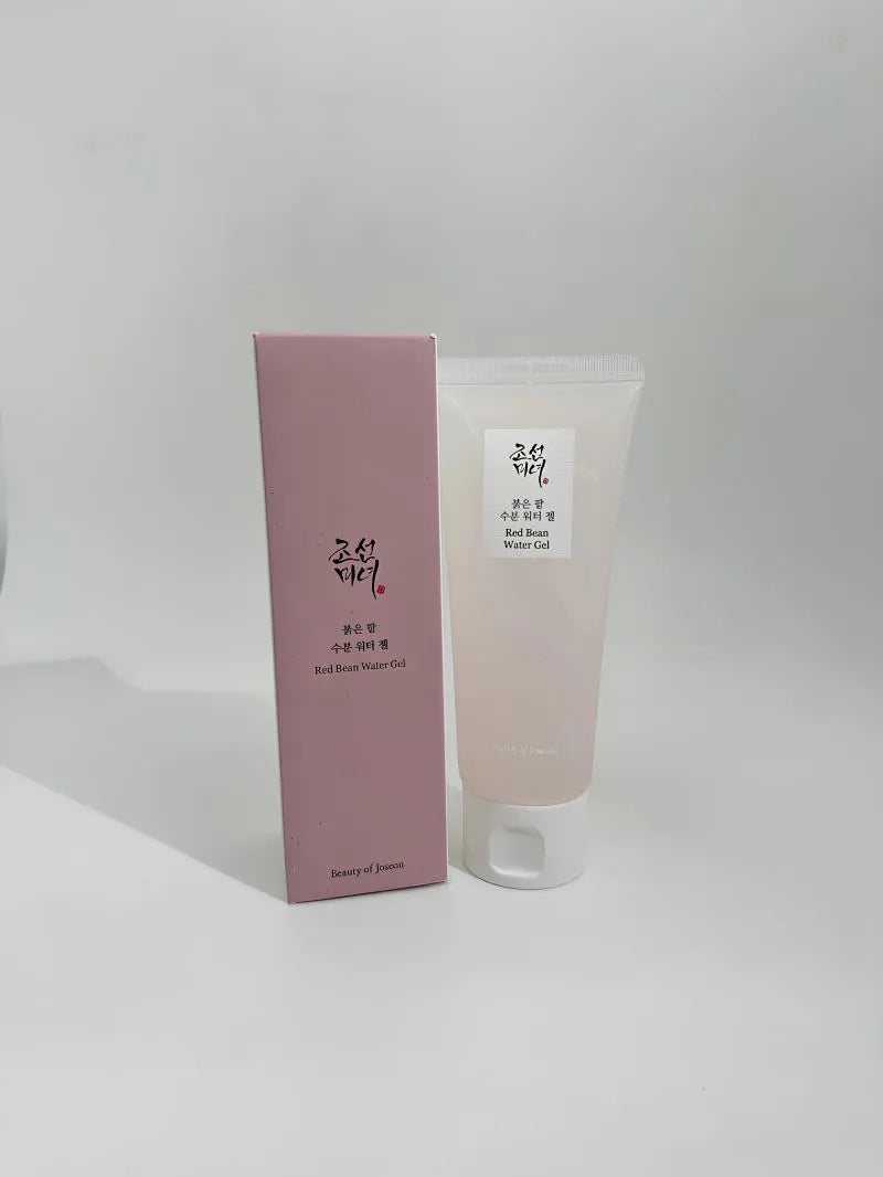 Gel Jole Store - 44679989264484