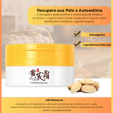 Geléia Única 50g