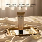 Hidratante Corporal Doce Paixão Miss Rôse