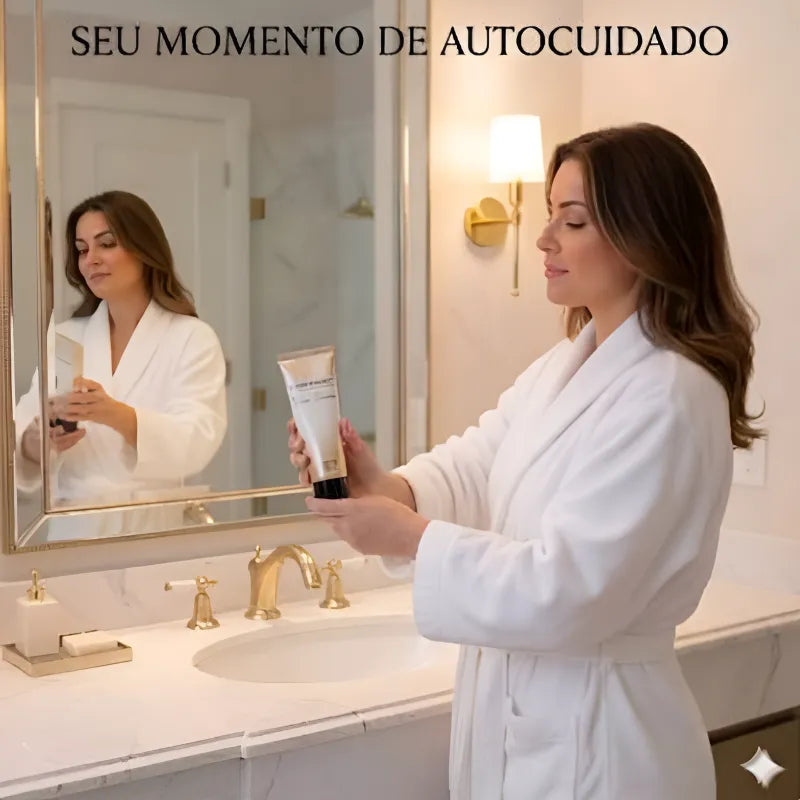 Hidratante Corporal Doce Paixão Miss Rôse