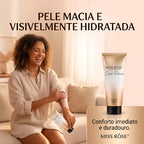 Hidratante Corporal Doce Paixão Miss Rôse
