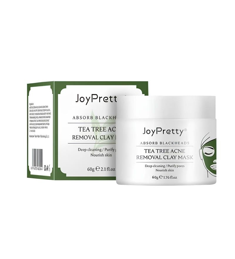 Hidratante Facial - Jole Store