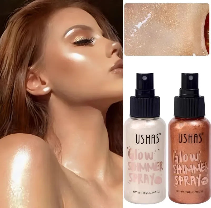 Iluminador Jole Store 