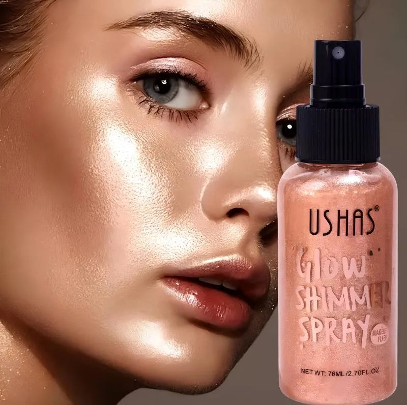 Iluminador Jole Store 