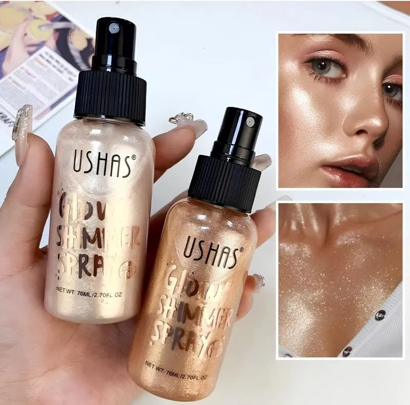 Iluminador Jole Store 