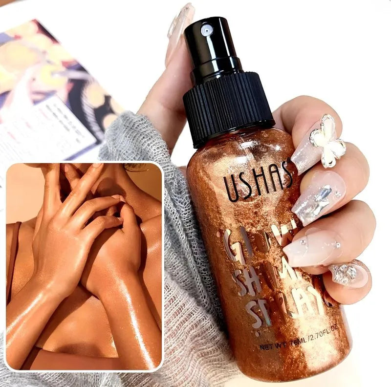 Iluminador Jole Store 