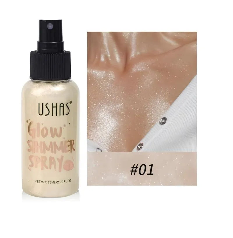 Iluminador Jole Store - 44509074522212