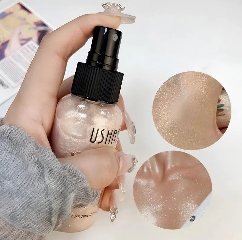 Iluminador Jole Store 