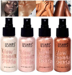 Iluminador Jole Store 