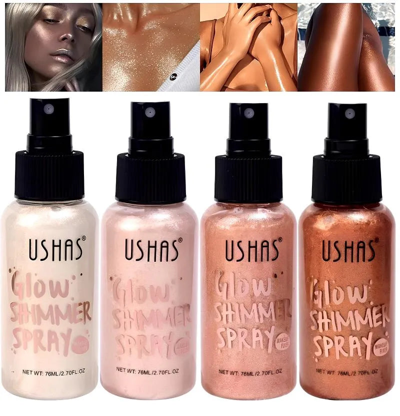 Iluminador Jole Store 