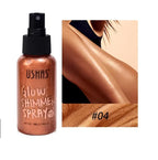 Iluminador Jole Store - 44509074423908