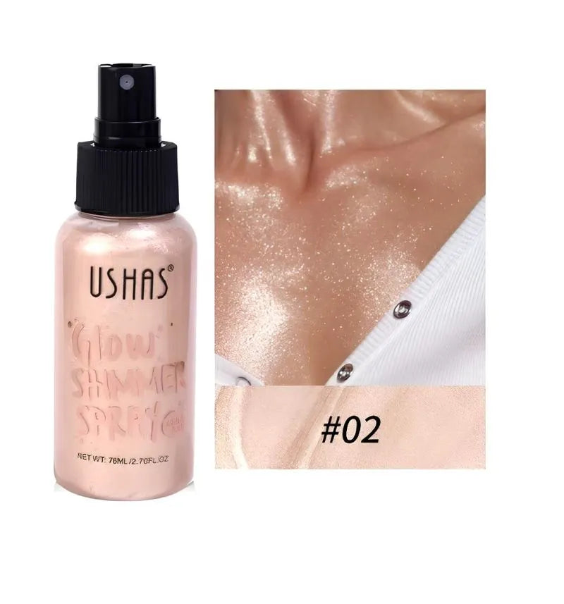 Iluminador Jole Store - 44509074489444