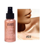 Iluminador Jole Store - 44509074456676