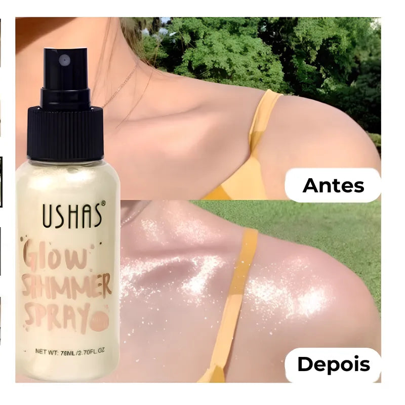 Iluminador Jole Store 