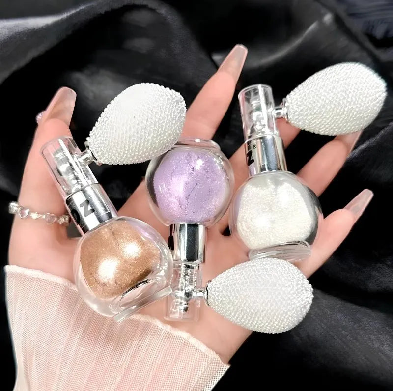 Iluminador Jole Store 