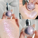 Iluminador Jole Store 