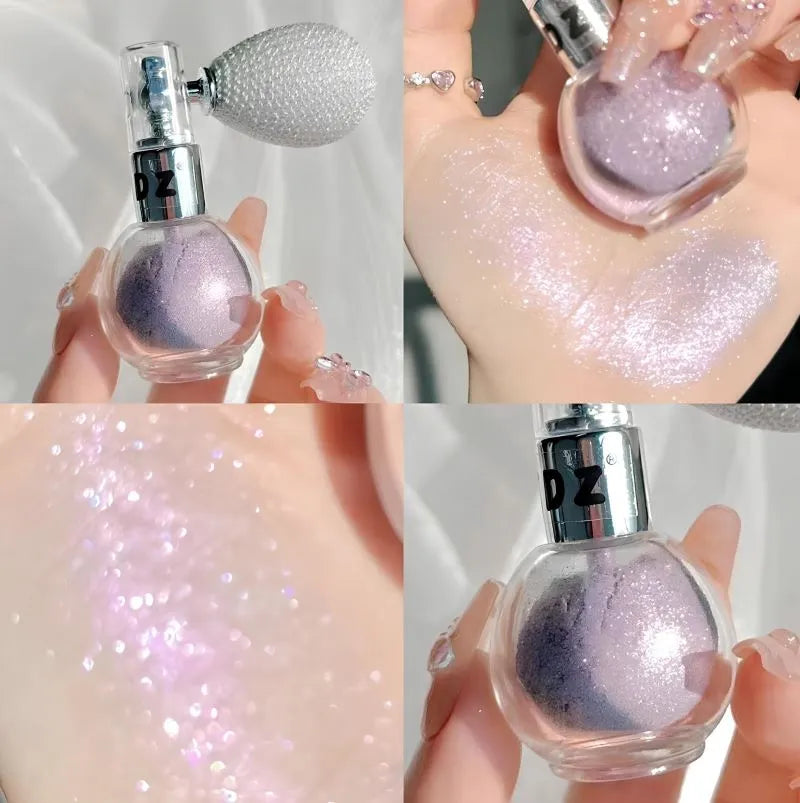 Iluminador Jole Store 