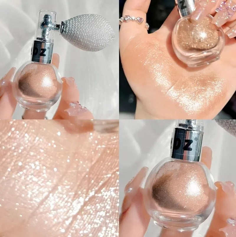 Iluminador Jole Store 