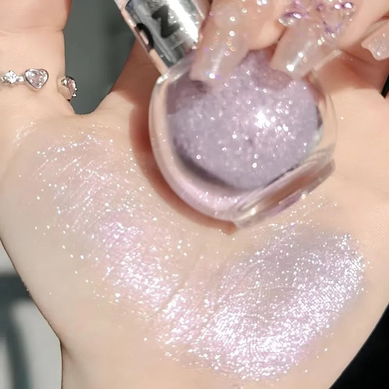 Iluminador Jole Store 