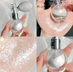 Iluminador Jole Store 