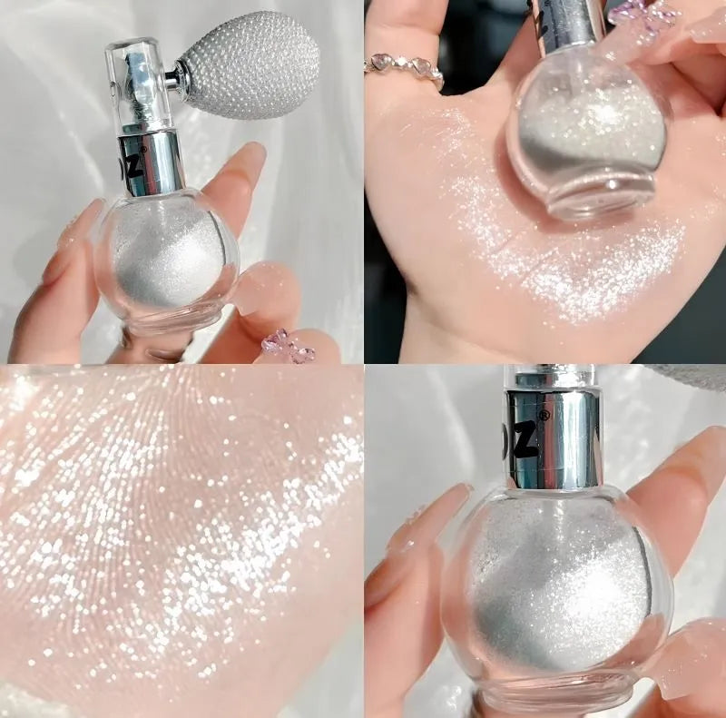 Iluminador Jole Store 